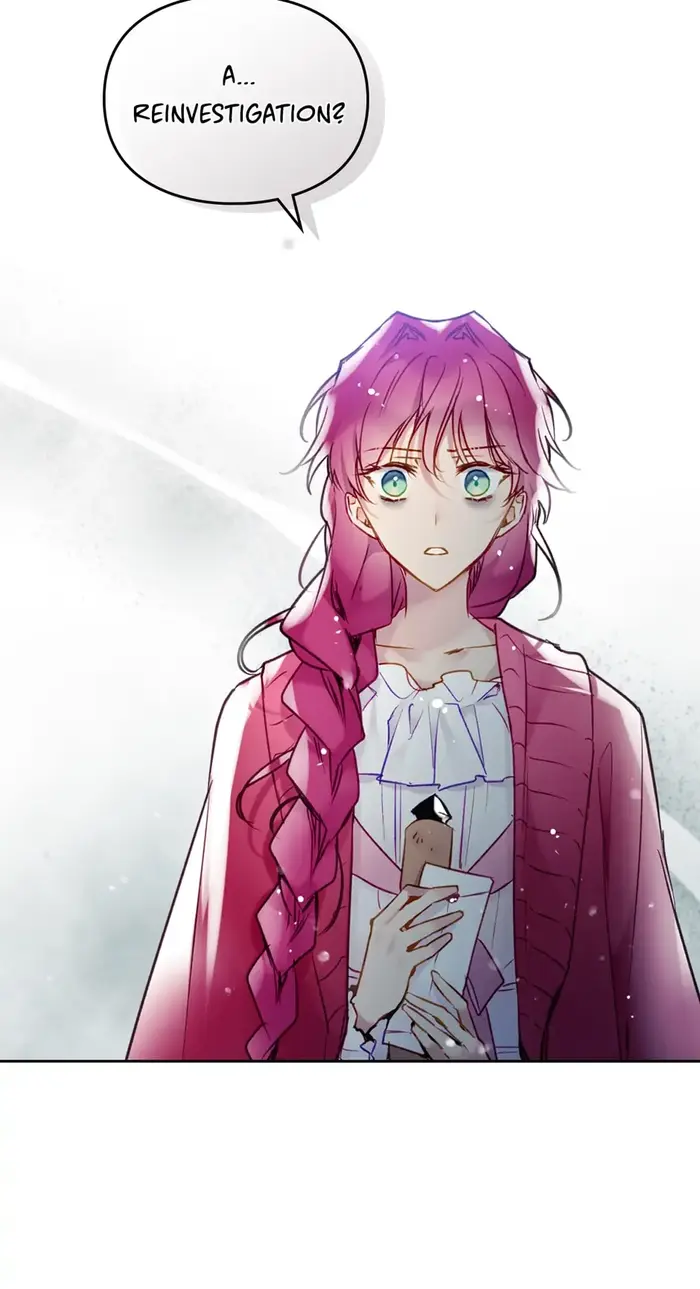 Villains Are Destined to Die Chapter 100 image 57_optimized